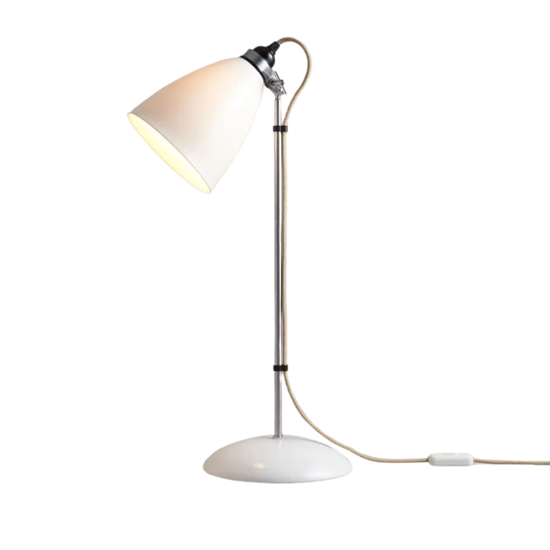 Original BTC Hector Table Lamp