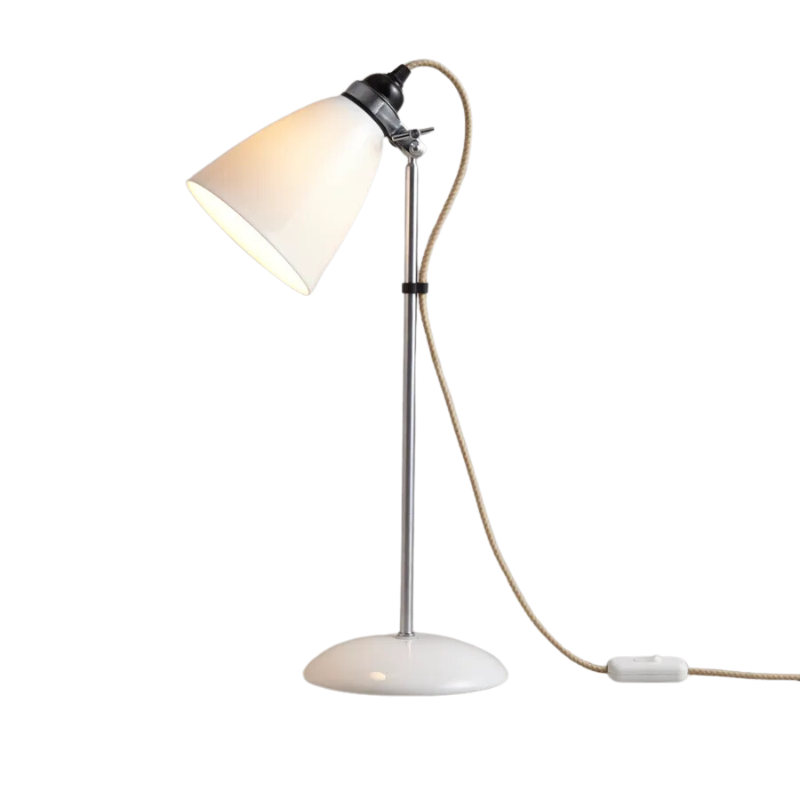 Original BTC Hector Table Lamp - Thumbnail 2