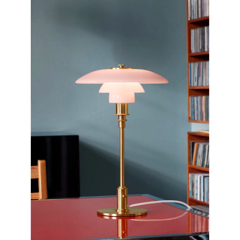 PH 4/3 Table Lamp by Louis Poulsen | 5744904522 | LPL160745