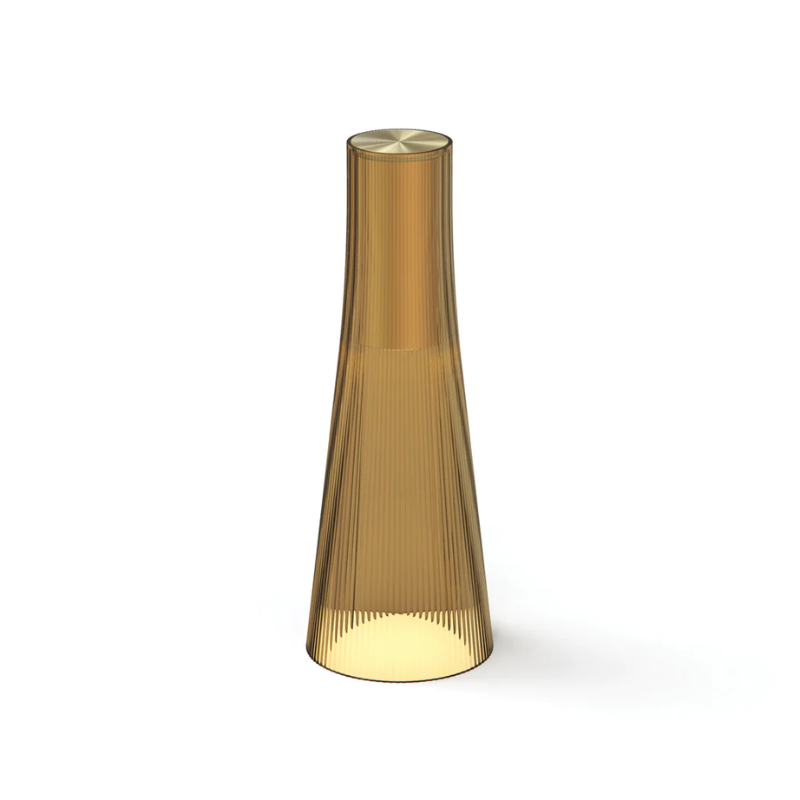 Pablo Designs Candél Table Lamp - Thumbnail 3