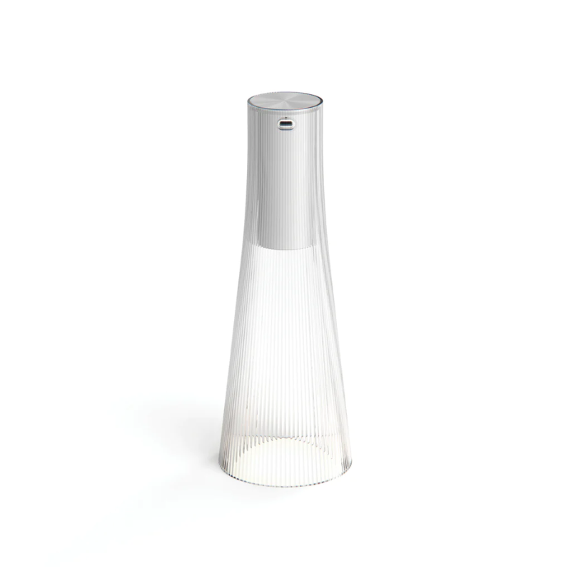 Pablo Designs Candél Table Lamp - Thumbnail 4