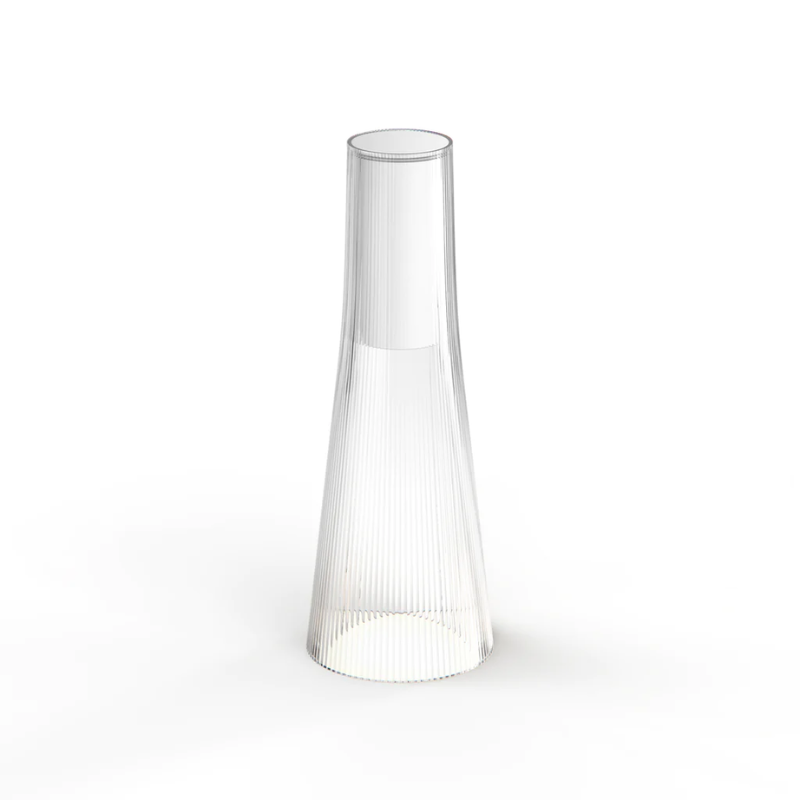 Pablo Designs Candél Table Lamp - Thumbnail 2