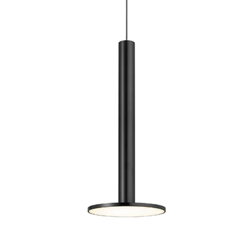 The Cielo XL from Pablo Designs in black finish.