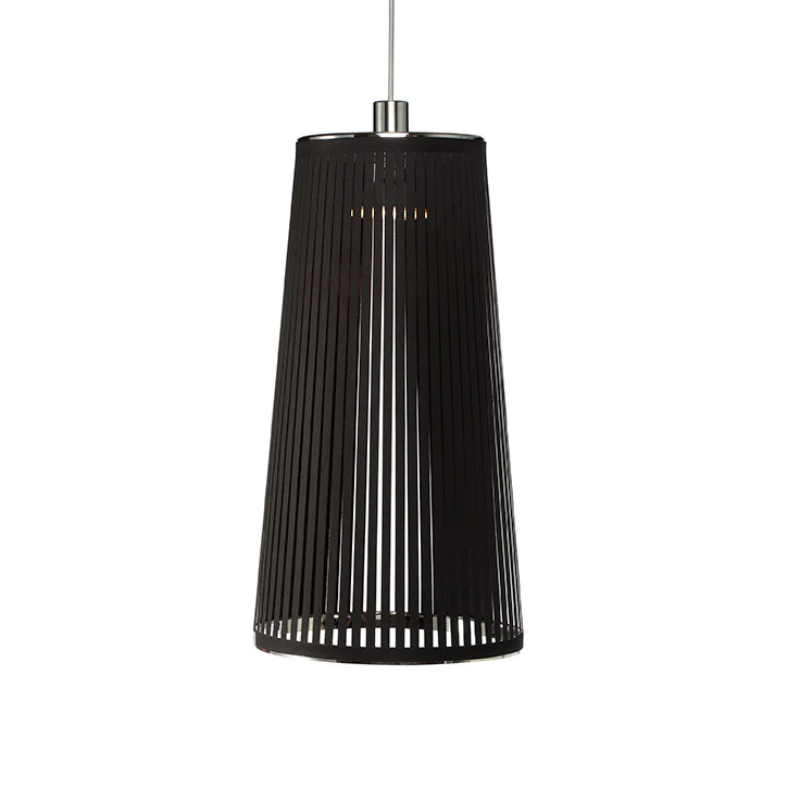 Pablo Designs Solis Pendant Lamp - Thumbnail 5