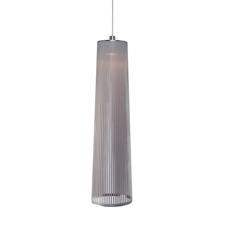 Pablo Designs Solis Pendant Lamp - Thumbnail 4