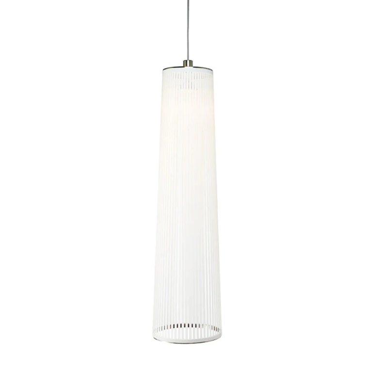 Pablo Designs Solis Pendant Lamp - Thumbnail 2
