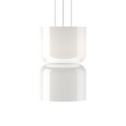 The Totem Up/Down Light from Pablo Designs in the BB style.