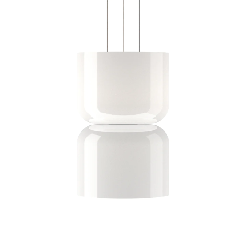 The Totem Up/Down Light from Pablo Designs in the BB style.