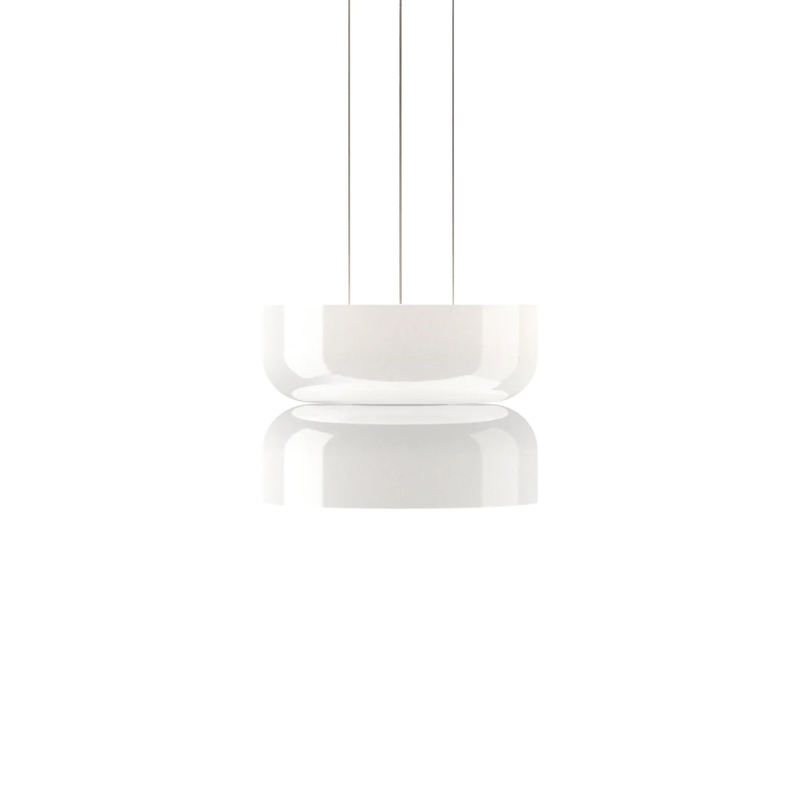 The Totem Up/Down Light from Pablo Designs in the CC style.