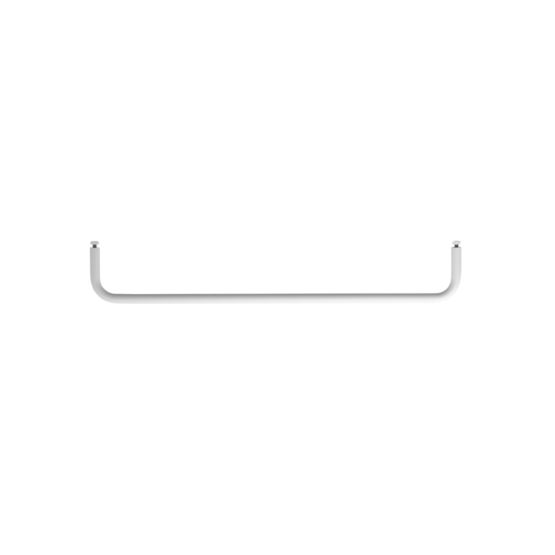String System Rods from String Furniture | Illuminée – Illuminée