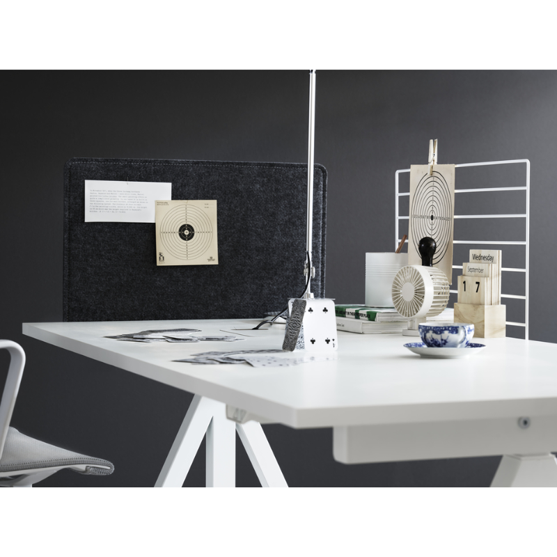 Wire Screen - Thumbnail 2