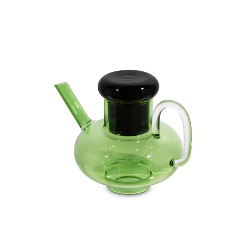 Tom Dixon Bump Vase - Thumbnail 3