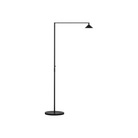 The Mill Outdoor Grande Floor Lamp from Visual Comfort and Co.