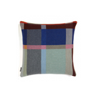 The Lloyd Cushion from Wallace & Sewell's Block Cushion.