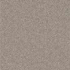 Woud Cyber 01101 Light Grey Upholstery Swatch