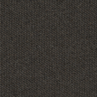 Woud Cyber 02101 Dark Grey Upholstery Swatch