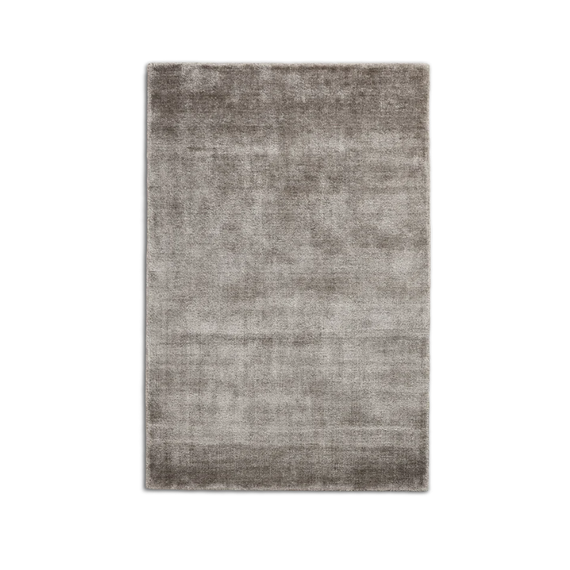 The Tint Rug from Woud, 170 by 240 cm.