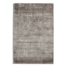 The Tint Rug from Woud, 200 by 300 cm.