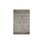 The Tint Rug from Woud, 90 by 140 cm.