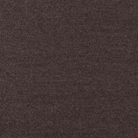 Woud Barnum 11 - Brown Upholstery Swatch