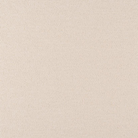 Barnum 24- Lana Off-White Bouclé Upholstery Swatch
