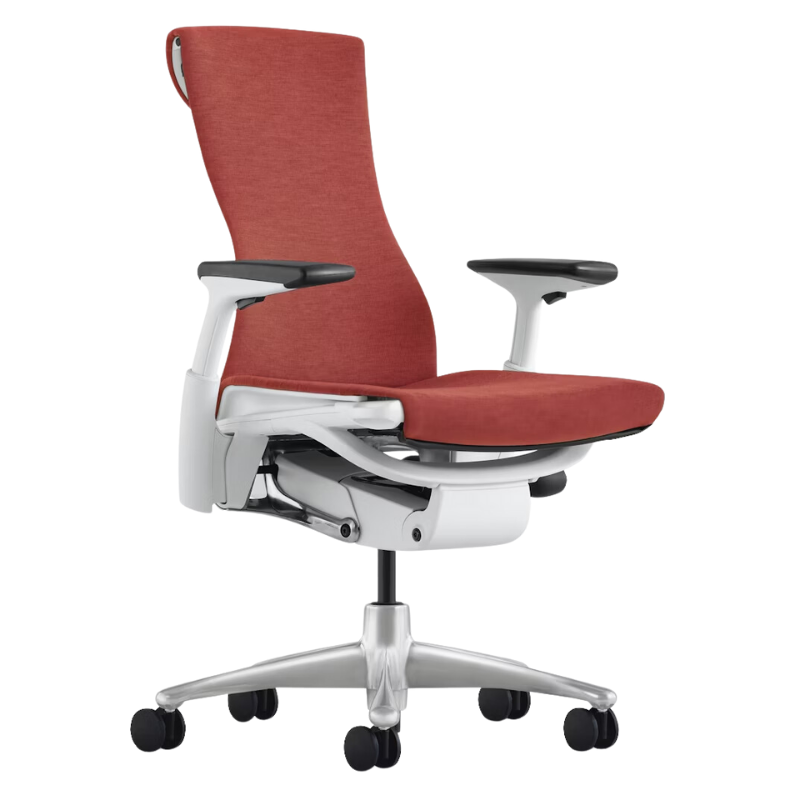 Embody Chair – Herman Miller Store