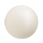 The Dioscuri Wall / Ceiling Light from Artemide in the size large.