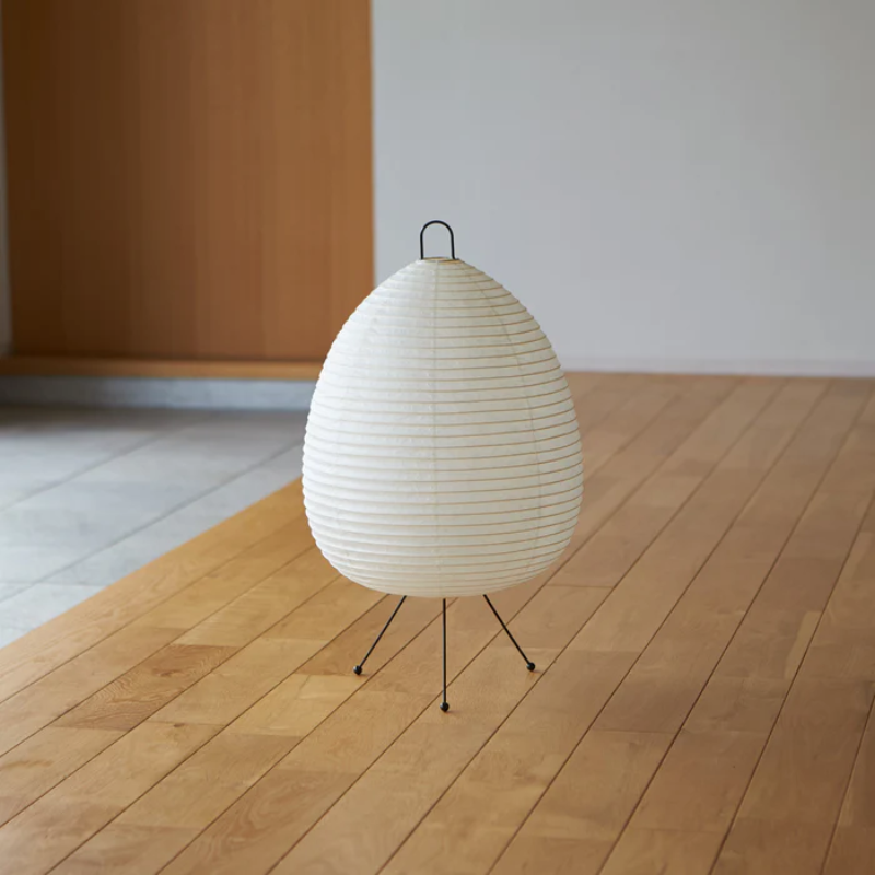 Asano Donguri Lamp