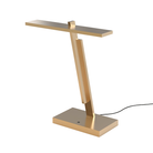 The Gerrit Desk Lamp from Astro Lighting.