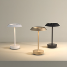 The Halo Portable Lamp from Astro Lighting. all-groups