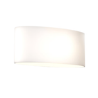The Tokyo Wall Sconce from Astro Lighting.