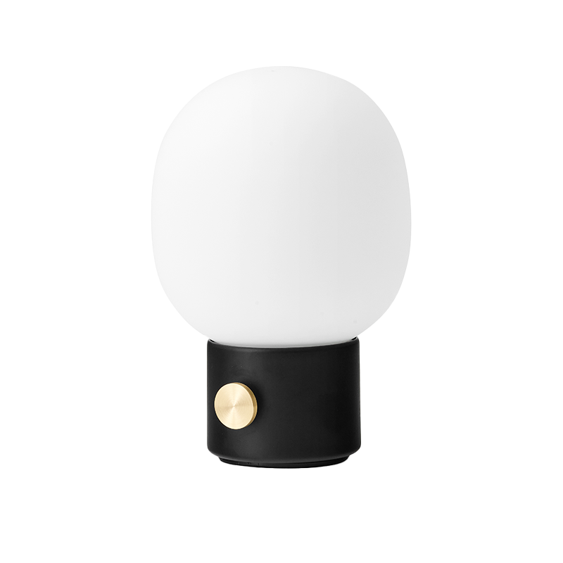 Audo Copenhagen JWDA Table Lamp - Thumbnail 2