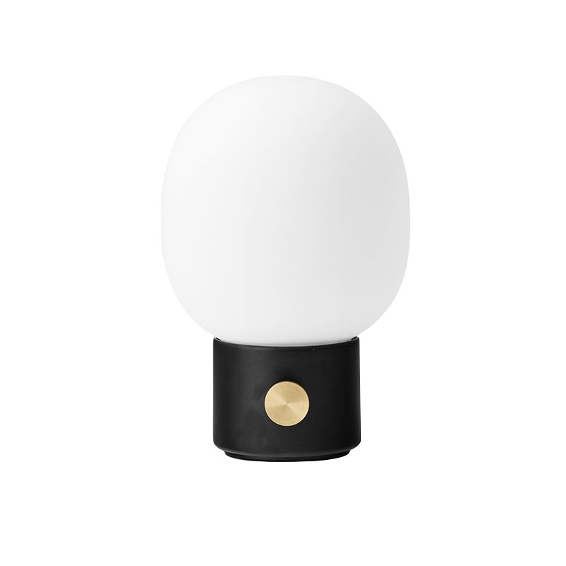 Audo Copenhagen JWDA Table Lamp - Thumbnail 4