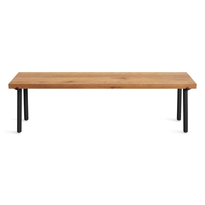 Blu Dot Branch Bench - Thumbnail 4
