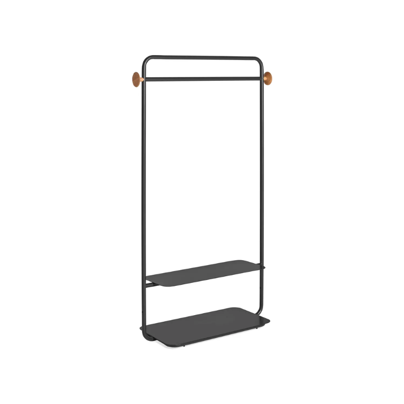 Blu Dot Garden Party Garment Rack - Thumbnail 5