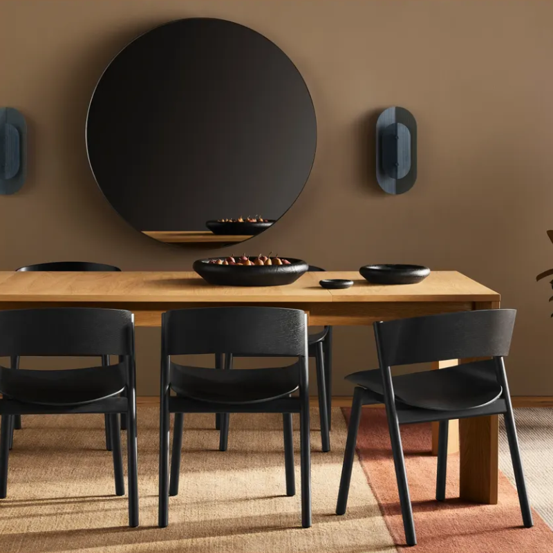 Blu Dot Moreover Extension Dining Table - Thumbnail 3