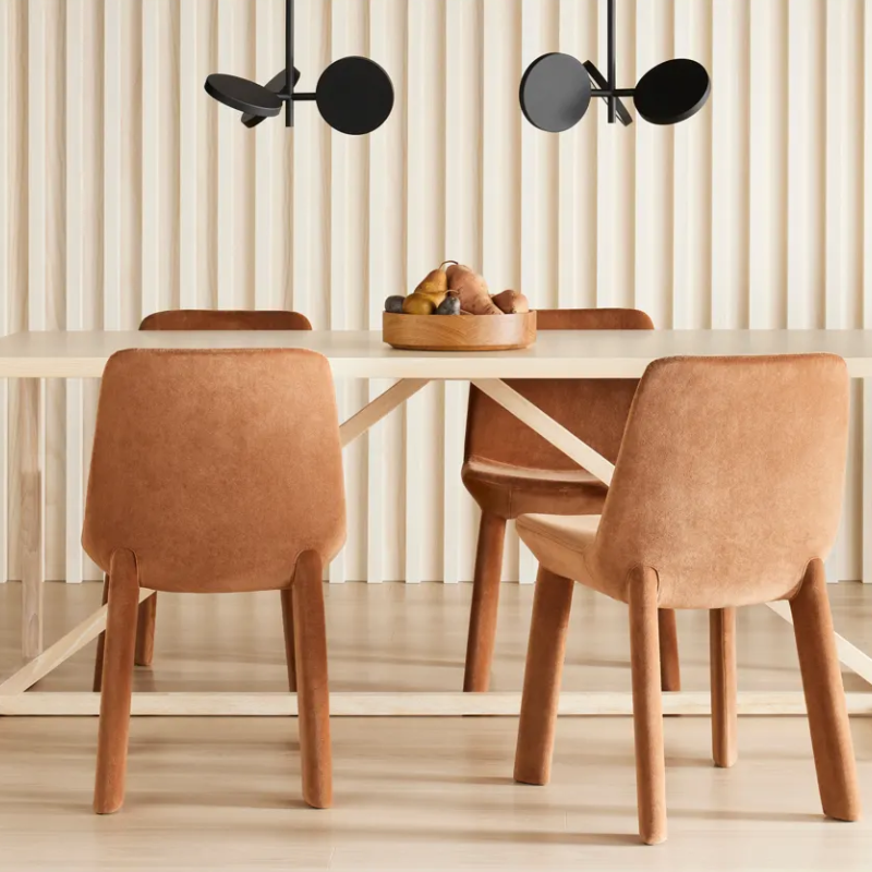 Neat Chair