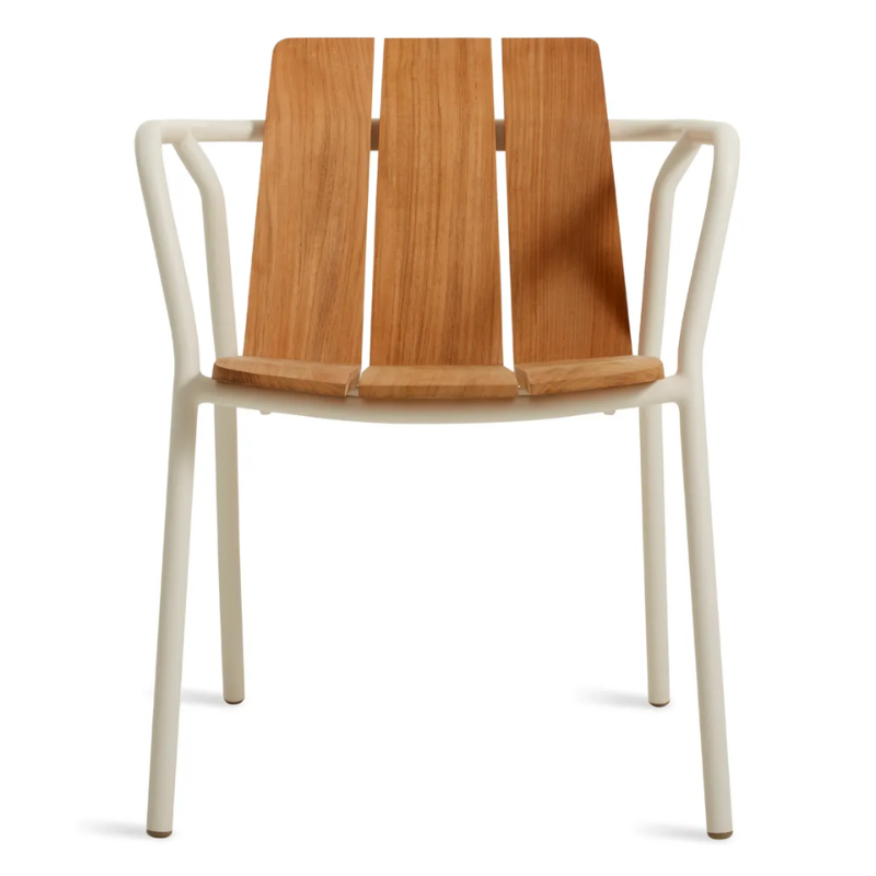 Blu Dot Offline Armchair - Thumbnail 5