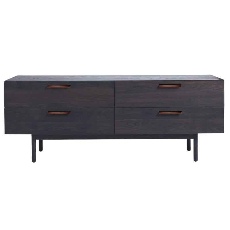 Blu Dot Shale Dresser - Thumbnail 5