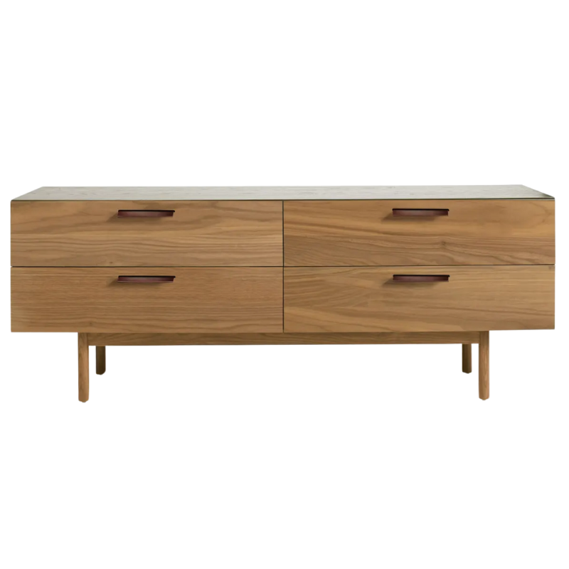Blu Dot Shale Dresser - Thumbnail 4