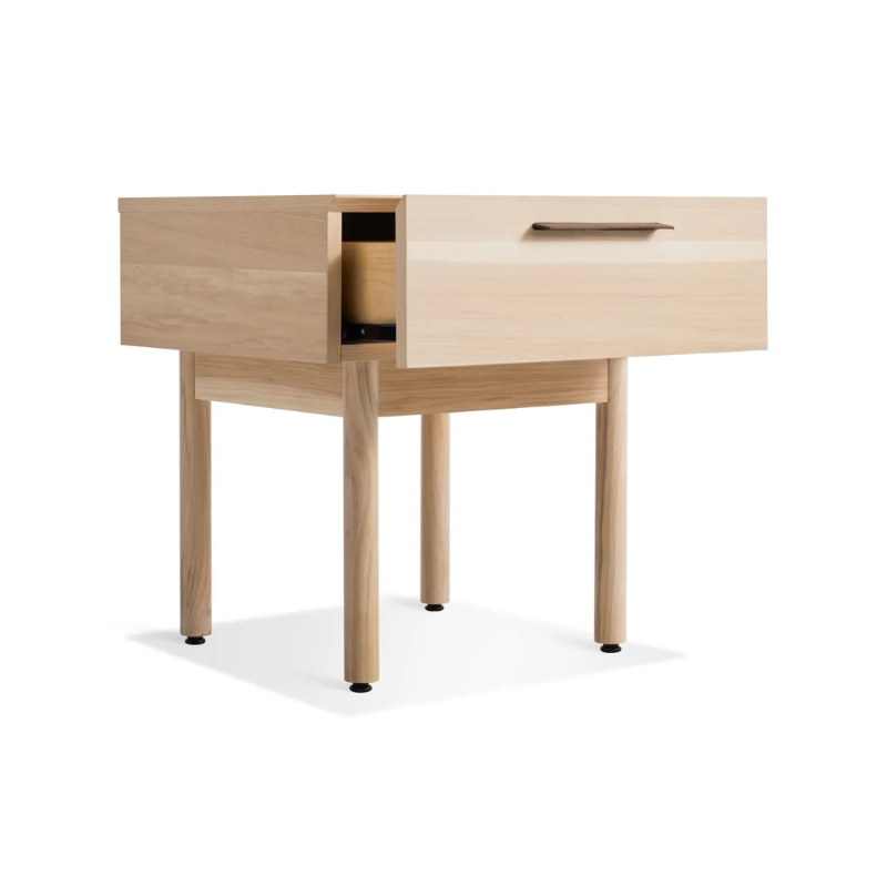 Blu Dot Shale Nightstand - Thumbnail 5
