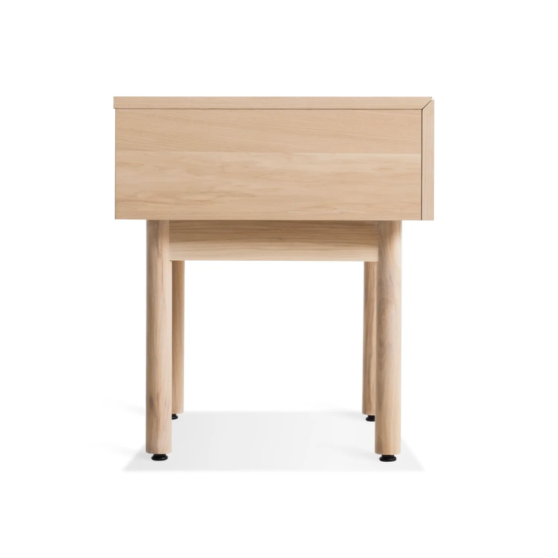 Blu Dot Shale Nightstand - Thumbnail 4