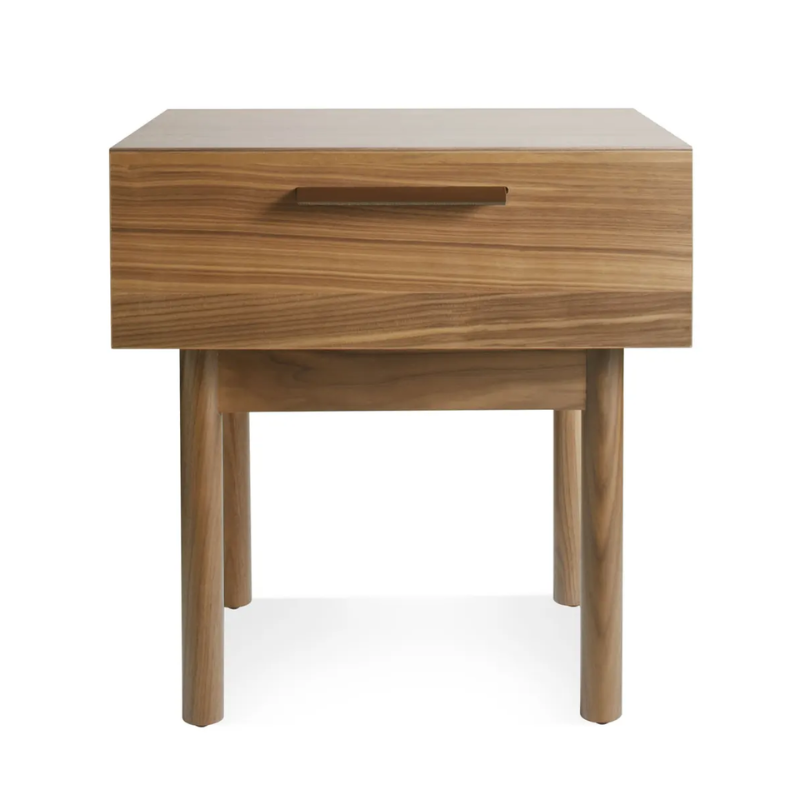 Blu Dot Shale Nightstand - Thumbnail 3
