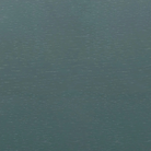 The Stash Desk from Blu Dot in Marine Blue on Ash detailed image of finish.