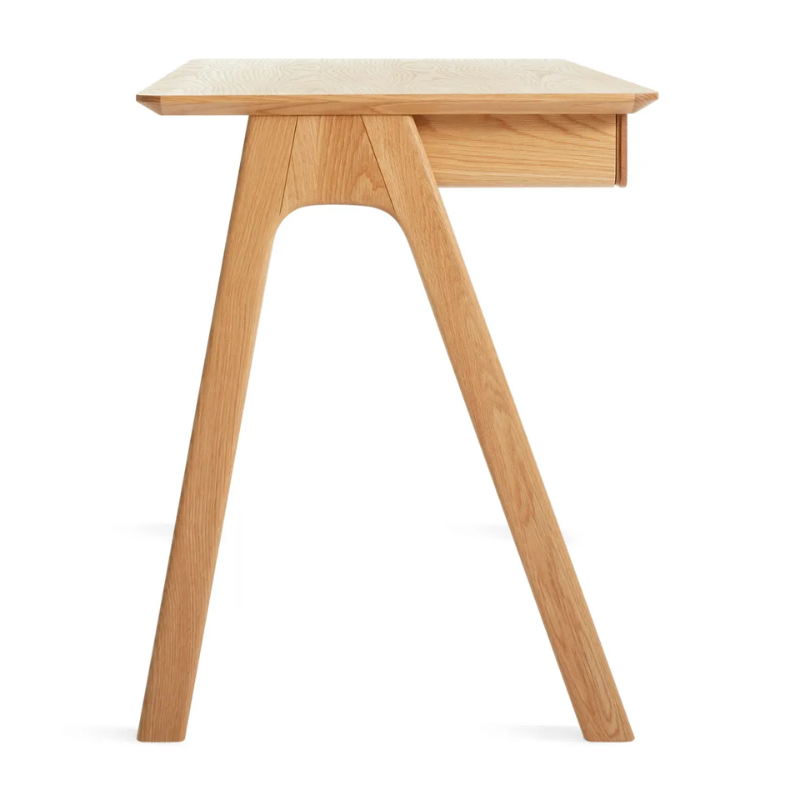 Stash Office Collection (Desk and Credenza) - Thumbnail 5