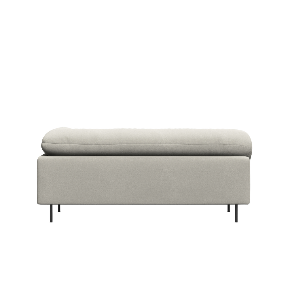 The Collar Open End Left in Barnum 24 from Woud rear. all-groups