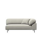 The Collar Open End Right in Barnum 24 from Woud.