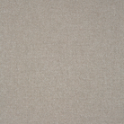 The Aspekt Lounge Chair from Ethnicraft warm ash fabric swatch.