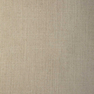 The Weave Sofa by Ethnicraft bone fabric swatch.