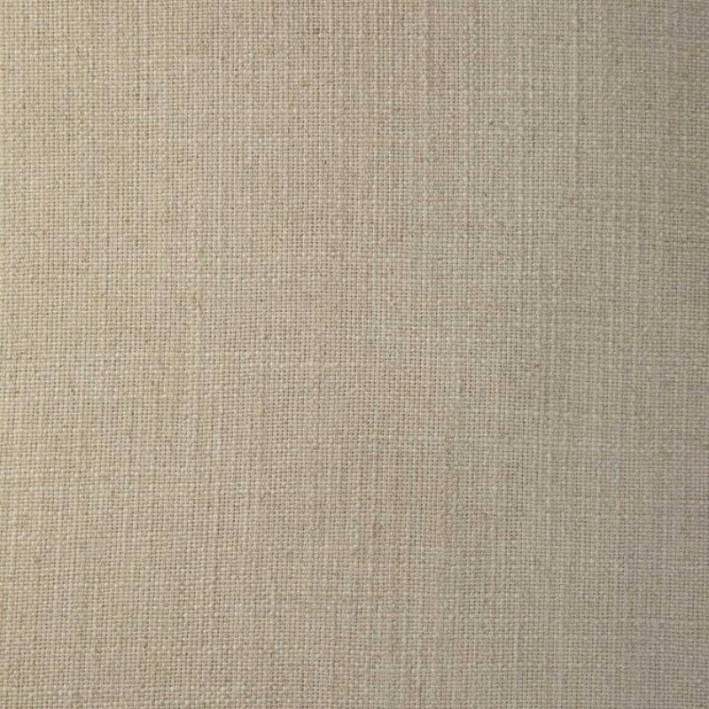 The Weave Sofa by Ethnicraft bone fabric swatch.